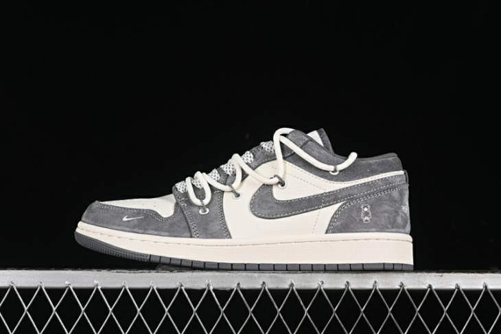 Picture of Air Jordan 1 LOW _SKUfw18028299568380875fw